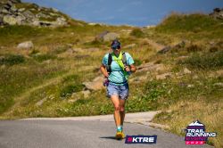 2023-08-26 KTRE 2023 - DSC04353